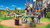 Playmobil - Novelmore - Knight's Birthday 71447
