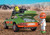 Playmobil - Porsche 911 Carrera RS 2.7 Offroad Edition | 71436