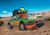 Playmobil - Porsche 911 Carrera RS 2.7 Offroad Edition | 71436