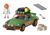 Playmobil - Porsche 911 Carrera RS 2.7 Offroad Edition | 71436