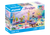 Playmobil - Princess Magic - Sea Animal Care of the Mermaids 71499