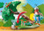 Playmobil - Asterix - Wild Boar Hunting 71160