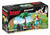 Playmobil - Asterix - Wild Boar Hunting 71160