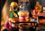 Playmobil - Asterix - Artifis' Poisoned Cake 71269
