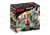 Playmobil - Asterix - Artifis' Poisoned Cake