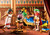 Playmobil - Asterix - Caesar & Cleopatra 71270
