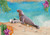 Playmobil Wiltopia - Sea Lion 71288