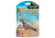 Playmobil Wiltopia - Sea Lion 71288
