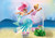 Playmobil - Princess Magic - Mermaid Kids with Jellyfish 71504