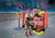 Playmobil City Life - Starter Pack Police 71381