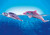 Playmobil City Life - Starter Pack Mermaids 71379