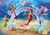 Playmobil City Life - Starter Pack Mermaids 71379