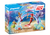 Playmobil City Life - Starter Pack Mermaids 71379