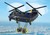 Playmobil City Action - Tactical Unit - Rescue Aircraft 71149