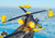 Playmobil City Action - Tactical Unit - Rescue Aircraft 71149