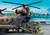 Playmobil City Action - Tactical Unit - Rescue Aircraft 71149