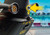 Playmobil City Action - Tactical Unit - Rescue Aircraft 71149
