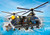 Playmobil City Action - Tactical Unit - Rescue Aircraft 71149