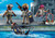 Playmobil City Action - Tactical Police: Figure Set 71146