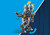Playmobil - Novelmore - Combat Robot 71300