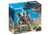 Playmobil - Novelmore - Combat Robot 71300