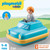 Playmobil Junior - Push & Go Car 71323