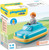 Playmobil Junior - Push & Go Car 71323