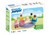 Playmobil Junior - Number-Merry-Go-Round 71701