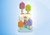Playmobil Junior - Adventure Tower with Ice Cream Booth 71326