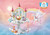 Playmobil Princess Magic - Rainbow Castle in the Clouds 71359