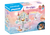 Playmobil Princess Magic - Rainbow Castle in the Clouds 71359