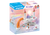 Playmobil Princess Magic - Baby Room in the Clouds 71360