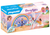 Playmobil Princess Magic - Pegasus with Rainbow in the Clouds 71361