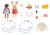 Playmobil Princess Magic - Princess Party in the Clouds 71362