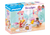 Playmobil Princess Magic - Princess Party in the Clouds 71362