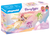 Playmobil Princess Magic - Trip with Pegasus Foals in the Clouds 71363