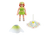 Playmobil Princess Magic - Rainbow Spinning Top 71364