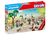Playmobil City Life - Wedding Party 71365