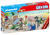 Playmobil City Life - Wedding Photo Booth 71367