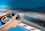 Playmobil - Bluetooth RC Module Set 71397