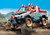 Playmobil City Life - Rally Car 71430