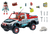 Playmobil City Life - Rally Car 71430