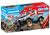 Playmobil City Life - Rally Car 71430
