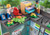 Playmobil City Life - Large School 71327