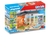 Playmobil City Life - Gym Extension 71328