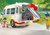 Playmobil City Life - School Bus 71329
