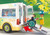 Playmobil City Life - School Bus 71329