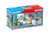 Playmobil City Life - Virtual Classroom 71330