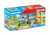 Playmobil City Life - Meteorology Class 71331