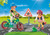 Playmobil City Life - Traffic Education 71332